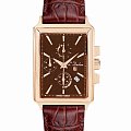Часы L'Duchen Adventure Chrono D 612.42.38